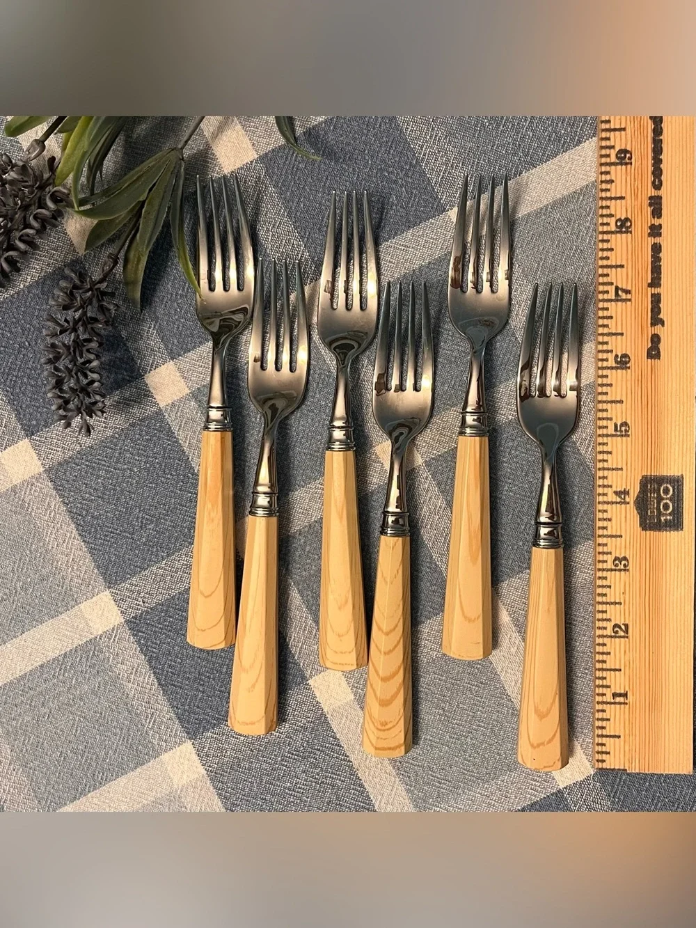 Williams Sonoma these are
